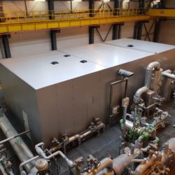 20180811_114546_resized