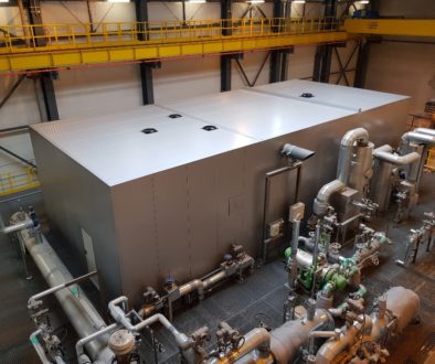 20180811_114546_resized