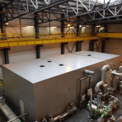 20180811_114608_resized