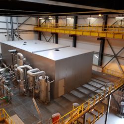 20180811_114734_resized