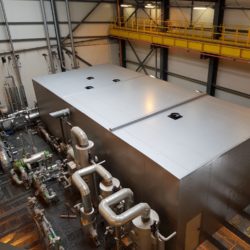 20180811_114849_resized