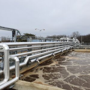 20200122_144610_resized_1