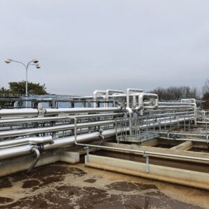 20200122_144635_resized_1