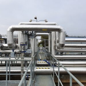 20200122_144720_resized_1