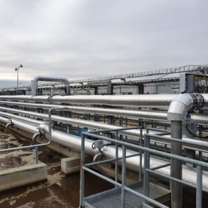 20200122_144727_resized