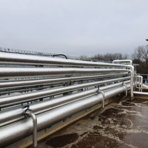 20200122_144730_resized_1