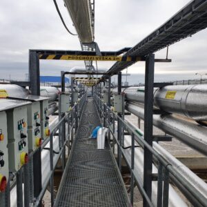 20200122_144738_resized