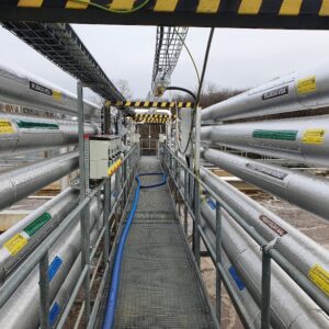 20200122_144741_resized