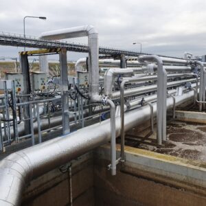 20200122_144813_resized