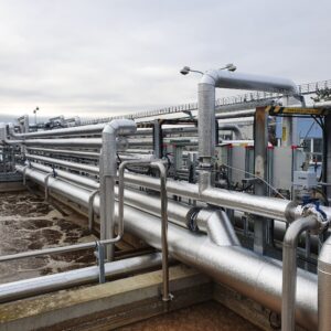 20200122_144825_resized