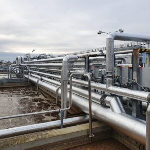 20200122_144826_resized