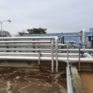 20200122_144856_resized