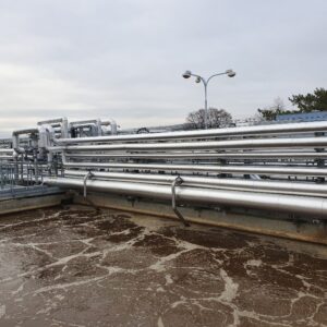 20200122_144858_resized