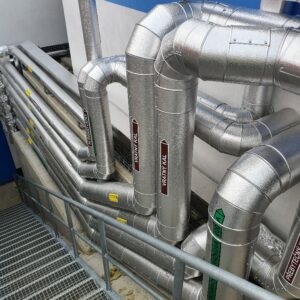 20200122_145040_resized