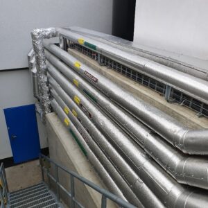 20200122_145048_resized_1