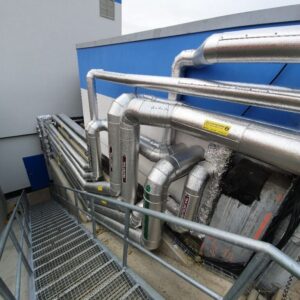 20200122_145217_resized