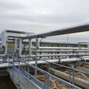 20200122_145317_resized