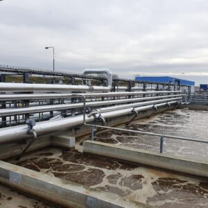 20200122_145326_resized