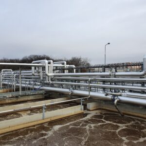 20200122_145344_resized