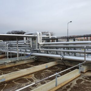 20200122_145351_resized