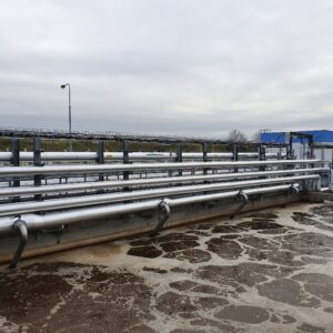 20200122_145353_resized