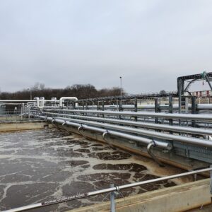 20200122_145417_resized