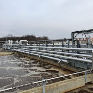 20200122_145422_resized