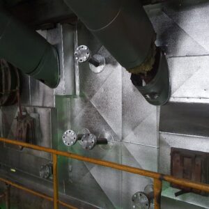 20200128_134500_resized