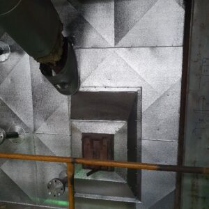 20200128_134504_resized