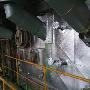 20200128_134509_resized