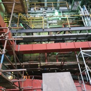 20200131_122851_resized