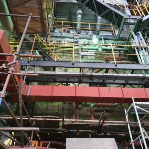 20200131_122857_resized