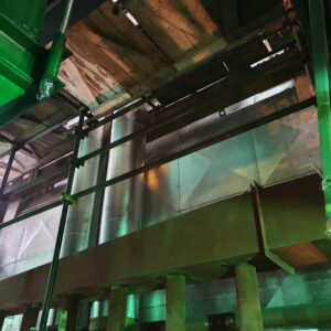 20200131_125338_resized