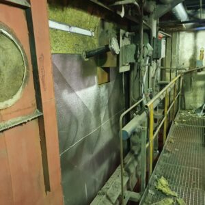 20200131_125347_resized