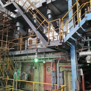 20200131_125506_resized