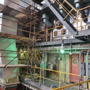 20200131_125510_resized