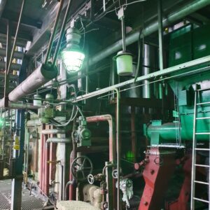 20200131_130213_resized