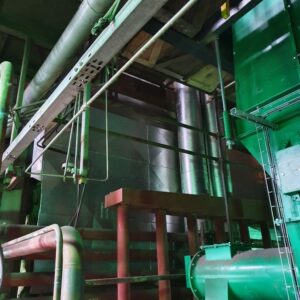 20200131_130219_resized