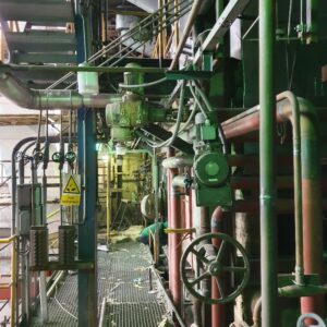 20200131_130221_resized