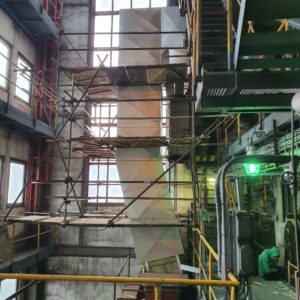 20200131_130241_resized