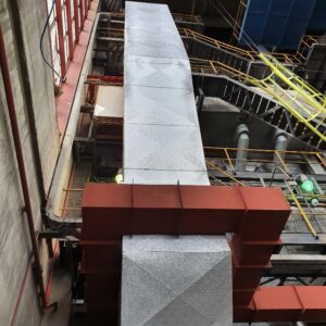 20200226_135251_resized