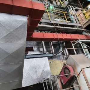 20200226_135253_resized