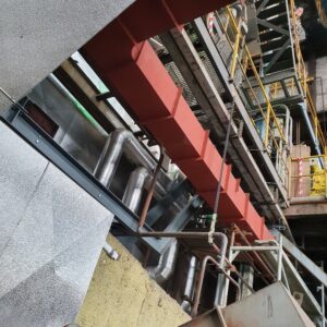 20200226_135303_resized