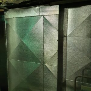 20200226_140402_resized