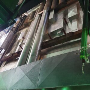 20200226_140425_resized