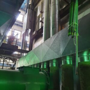 20200226_140428_resized