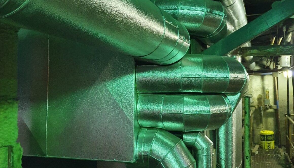 20200226_140431_resized