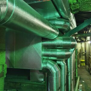 20200226_140431_resized