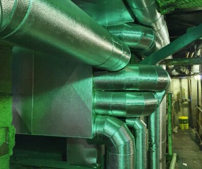 20200226_140431_resized