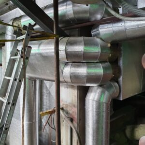 20200226_140527_resized